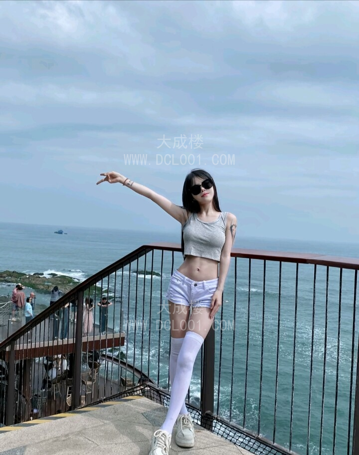 沈阳铁西主播