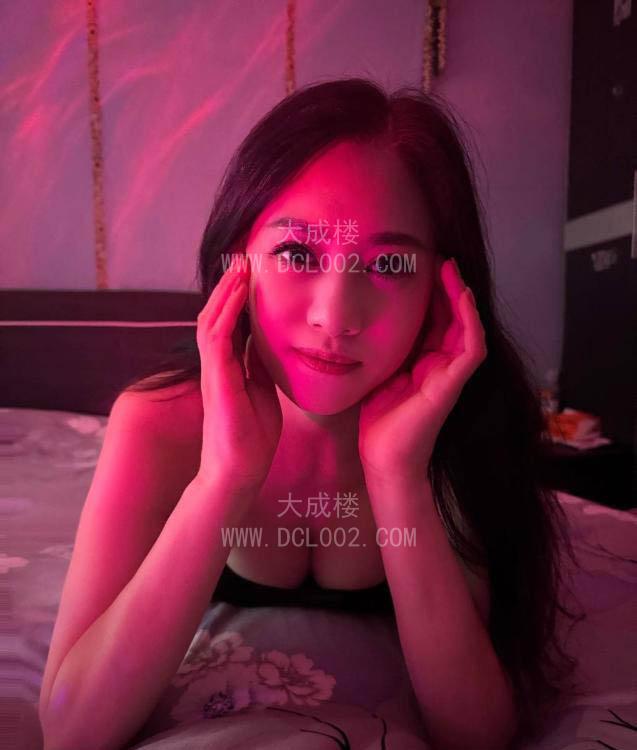 武汉大奶少妇