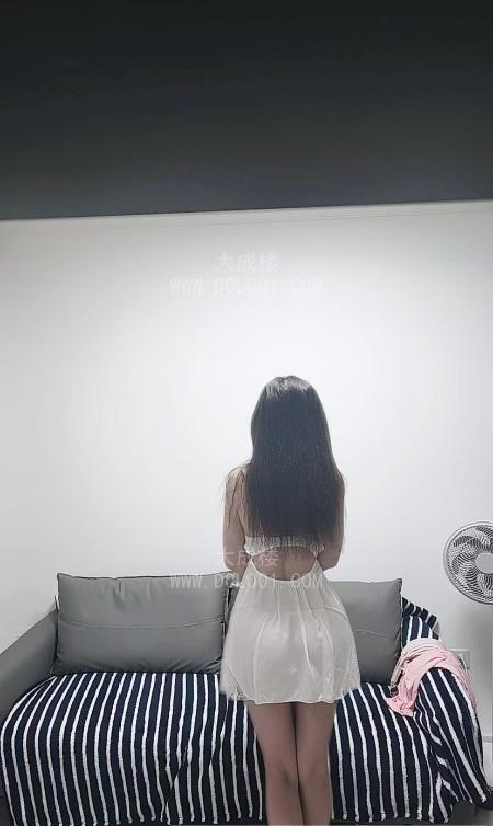 武昌馨儿