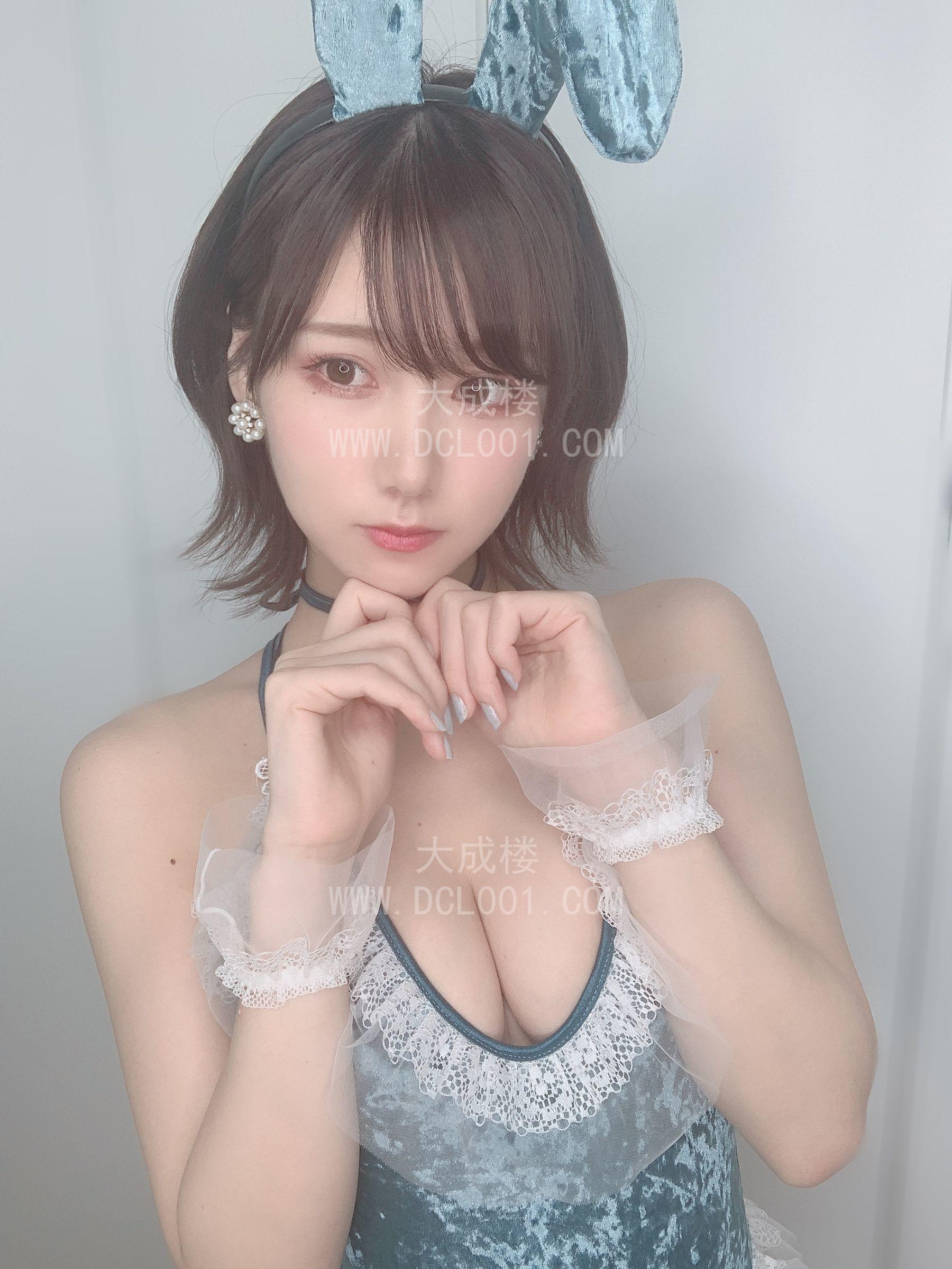 太原好性感骚女人