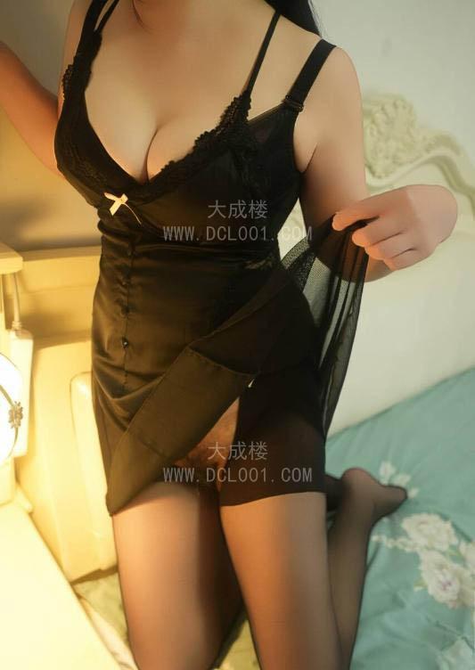 太原诱惑美妇