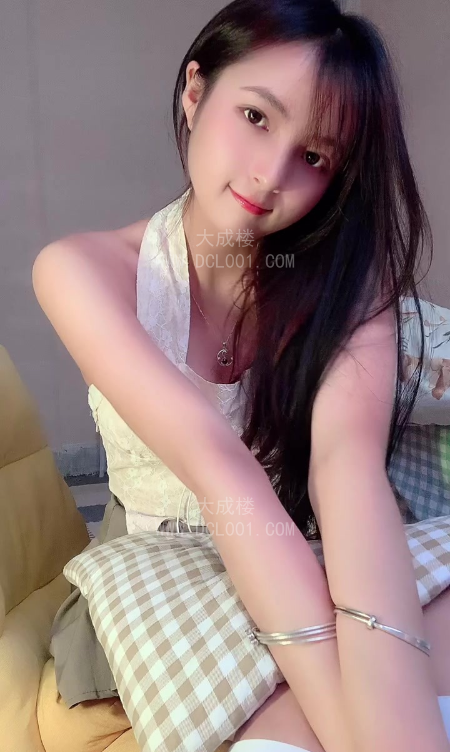 太原白丝jk小萝莉
