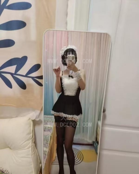 南昌邻家小爱