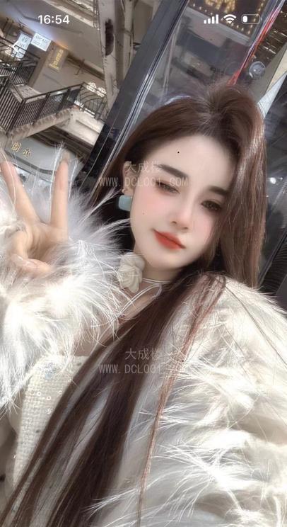 贵阳钱多多
