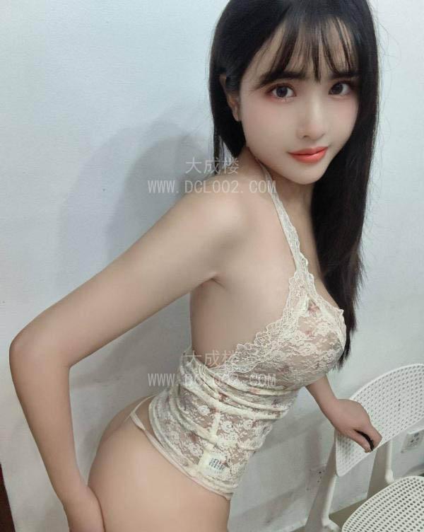 盘龙淫女菲菲