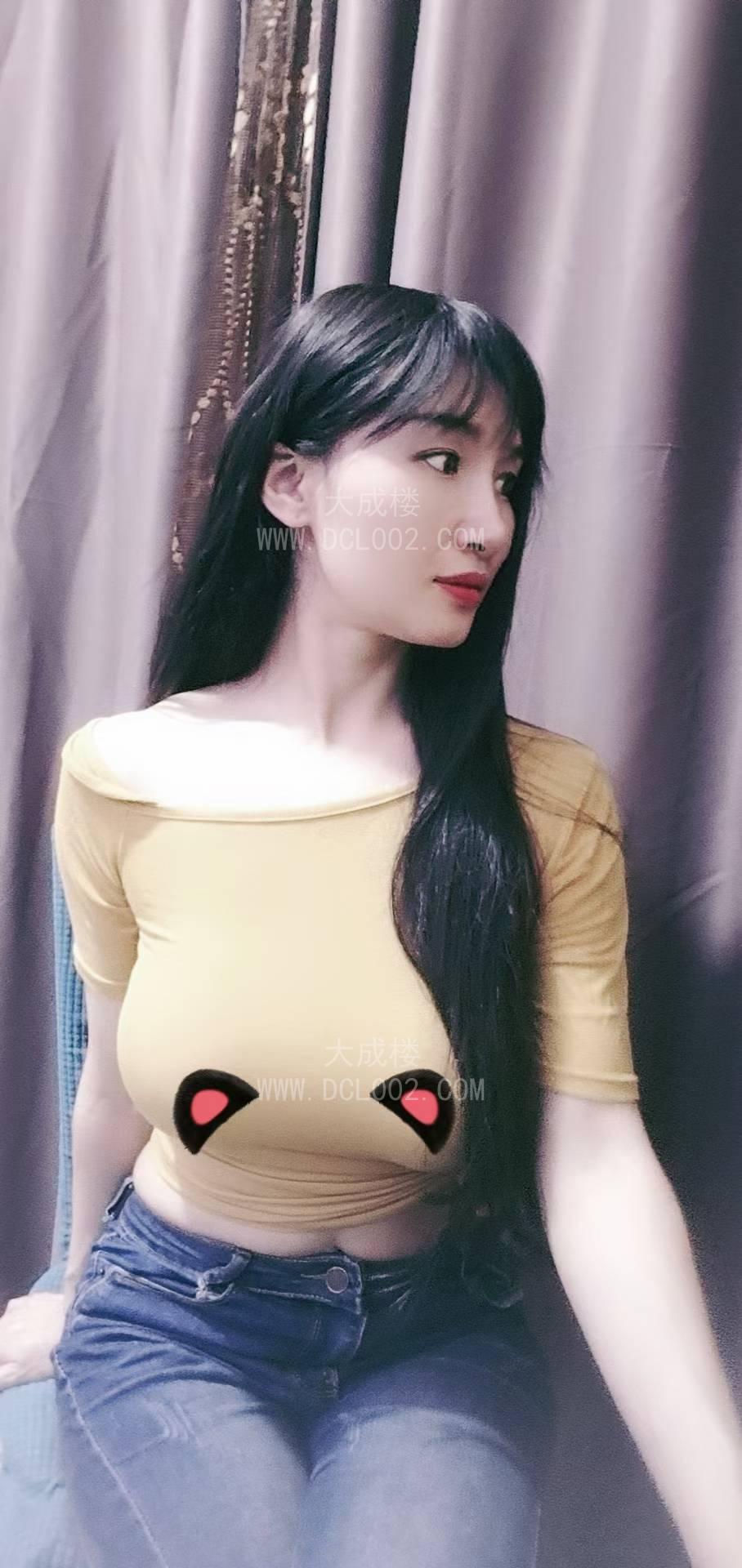 西山大奶少妇