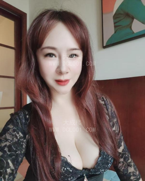 三亚大波熟女