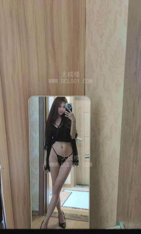 成都南门御姐
