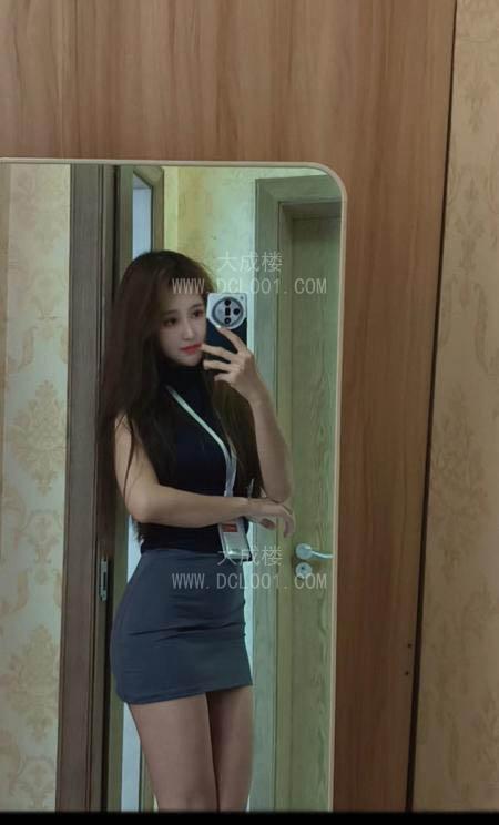 成都南门御姐