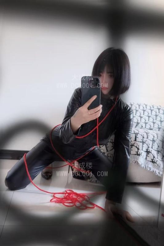 杭州拱墅骚菲