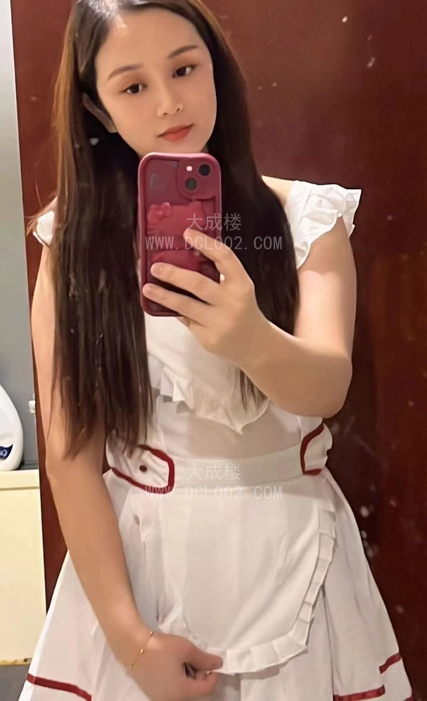 南山性感瑶瑶