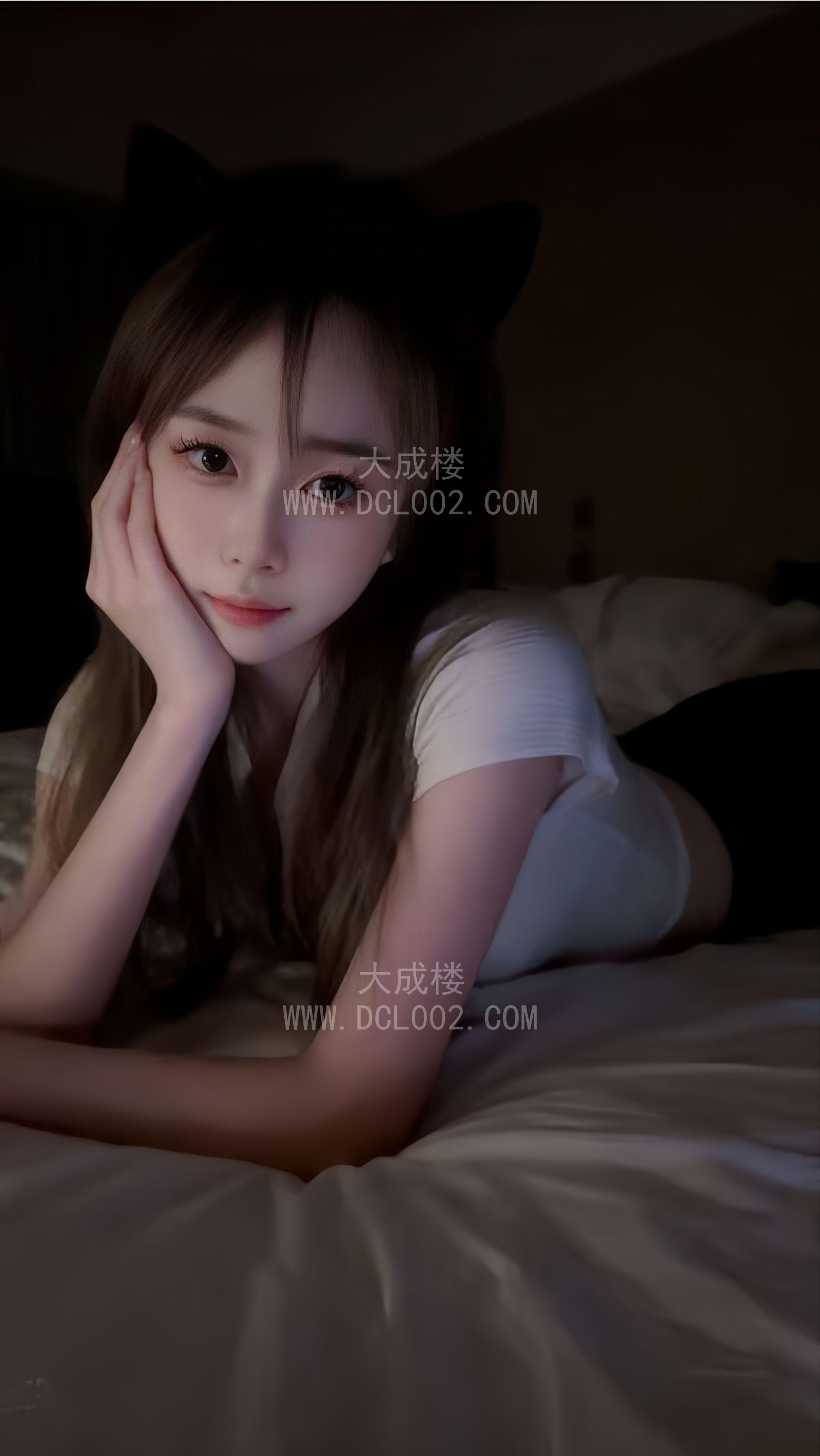 南山西丽伊梦
