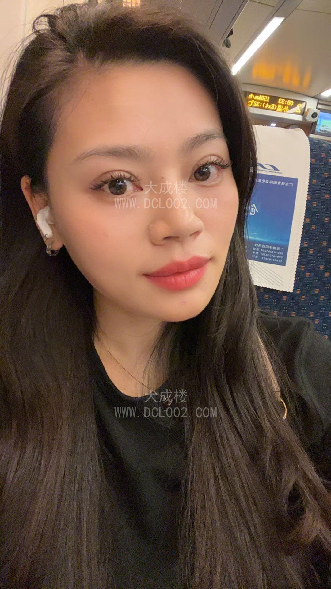 佛山少妇丫头