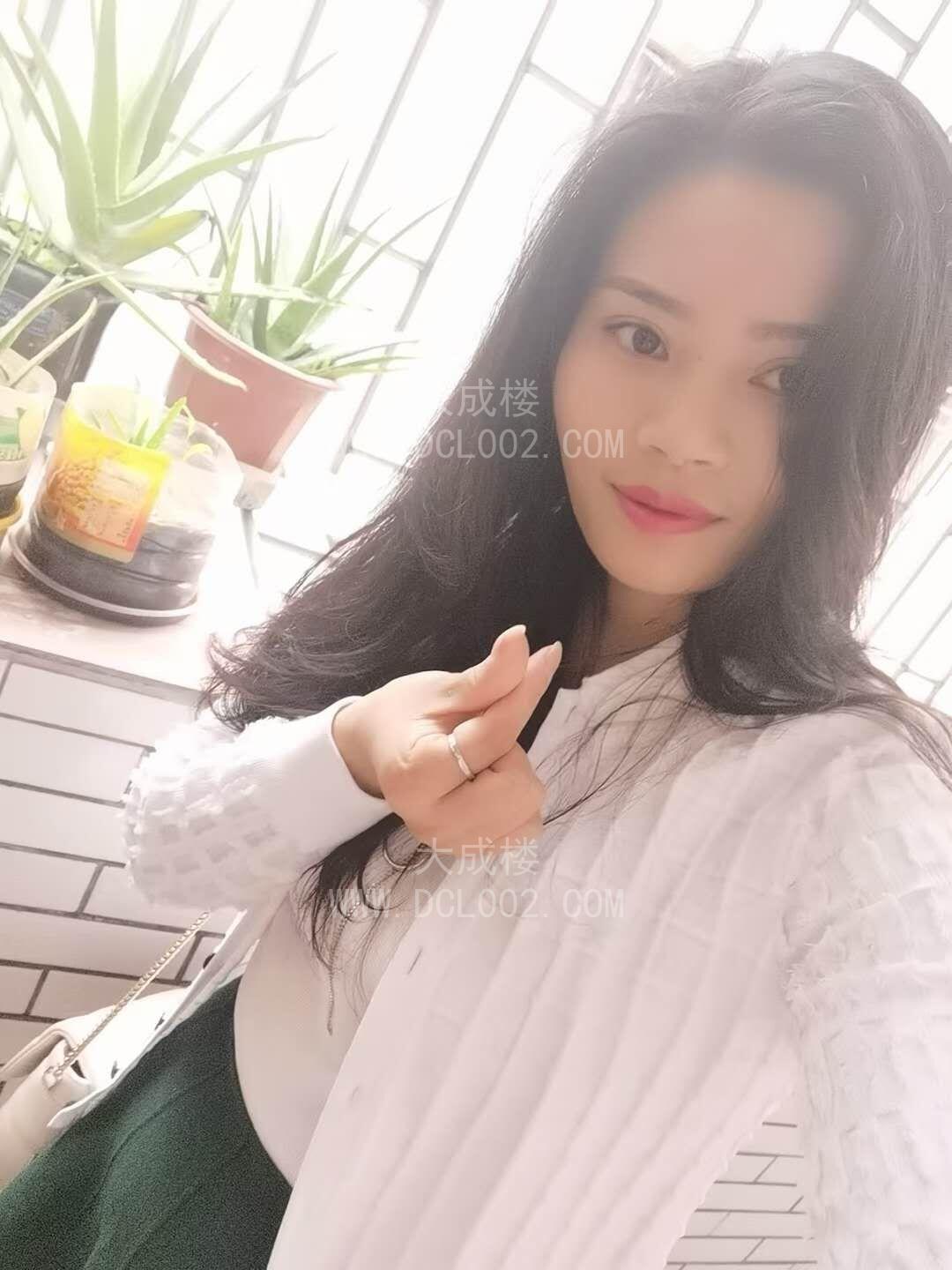 佛山少妇丫头