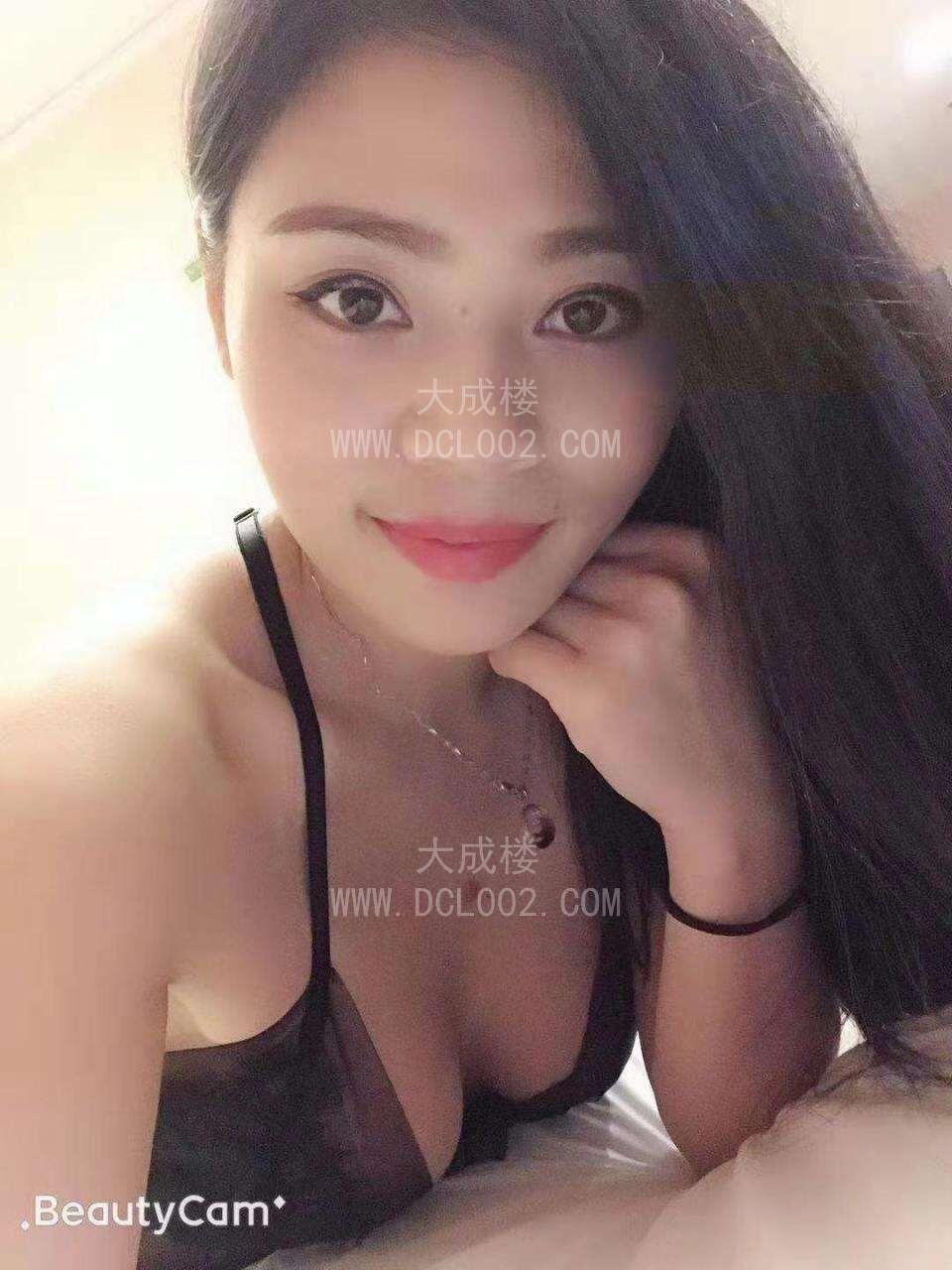 佛山少妇丫头