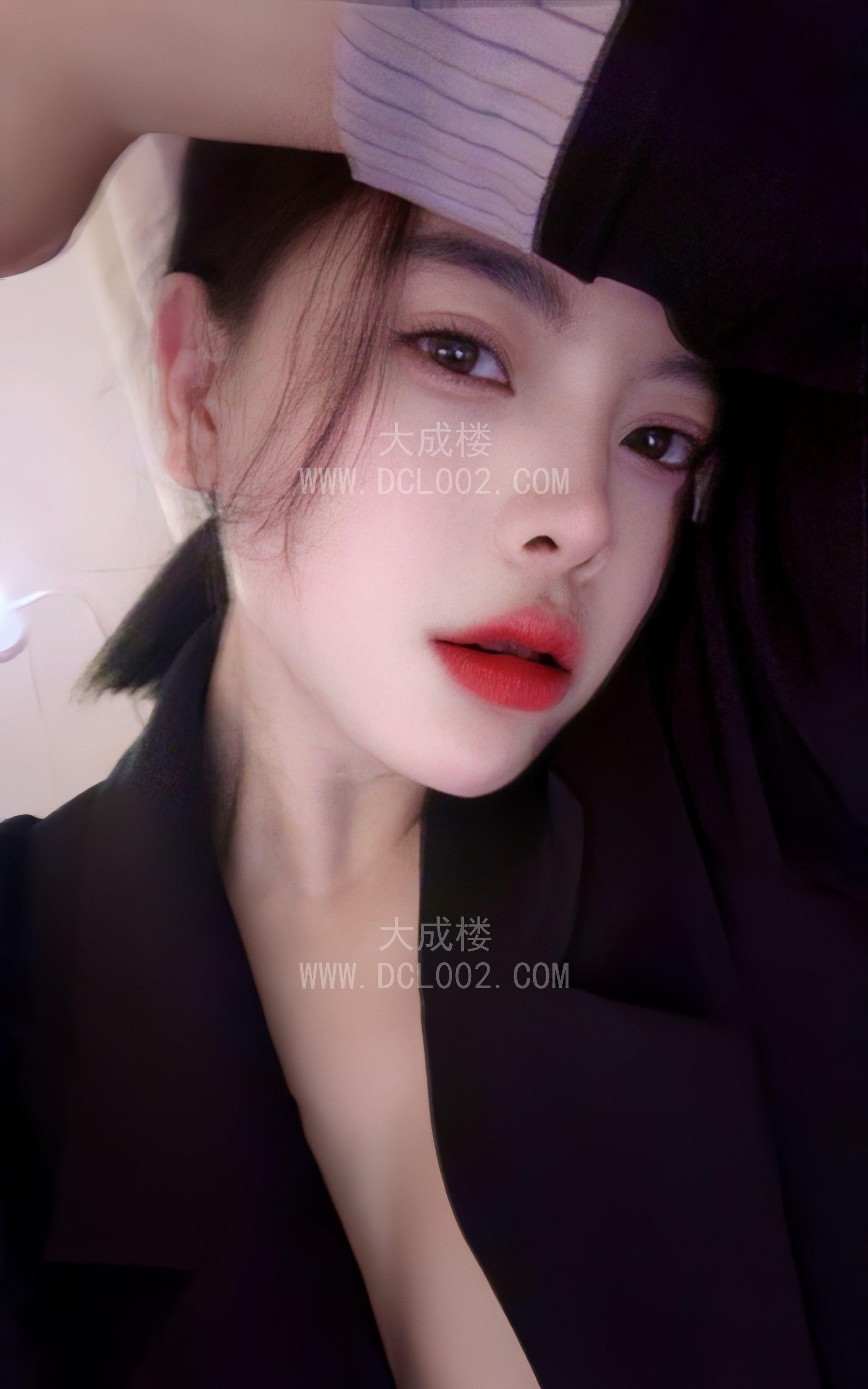 南京马群笑笑