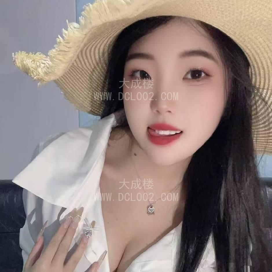 沙坪坝莉莉
