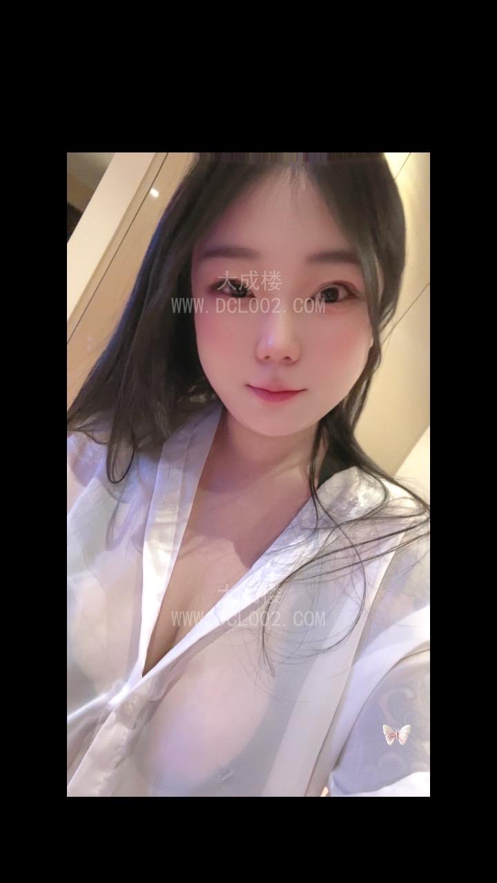 河西大众玉儿