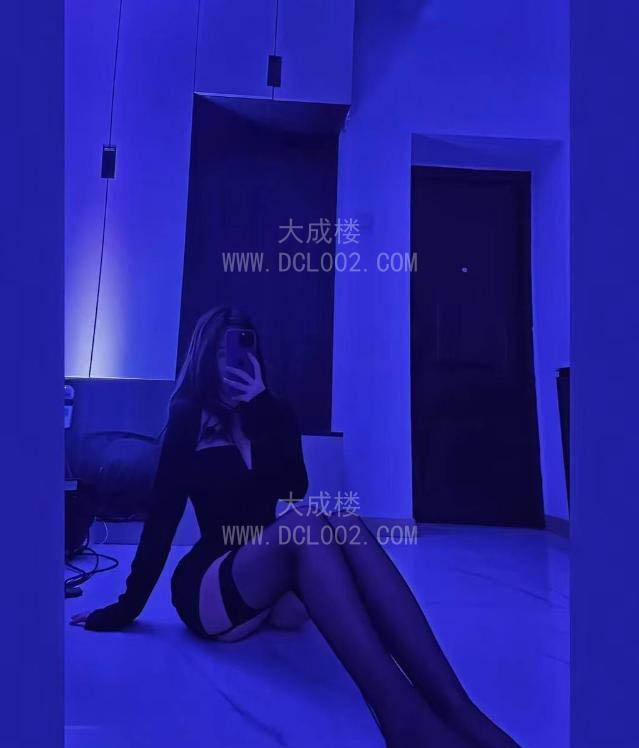 三亚大胸瑶瑶