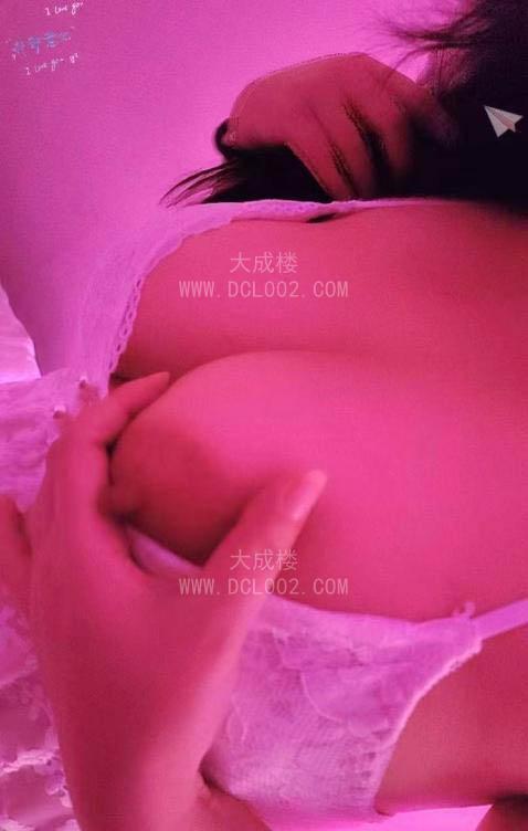 河北小姐姐
