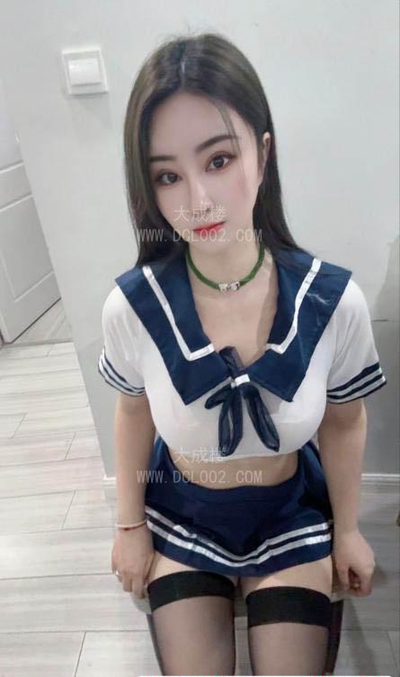 上城秋秋老师