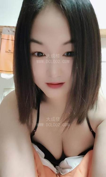雨花熟女骚妇