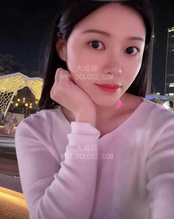 佛山瑜伽少妇
