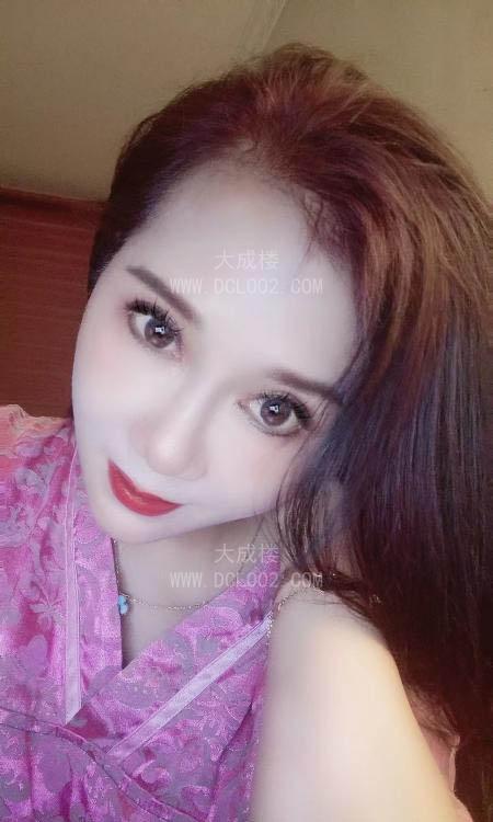 瑶海跑车骚妇