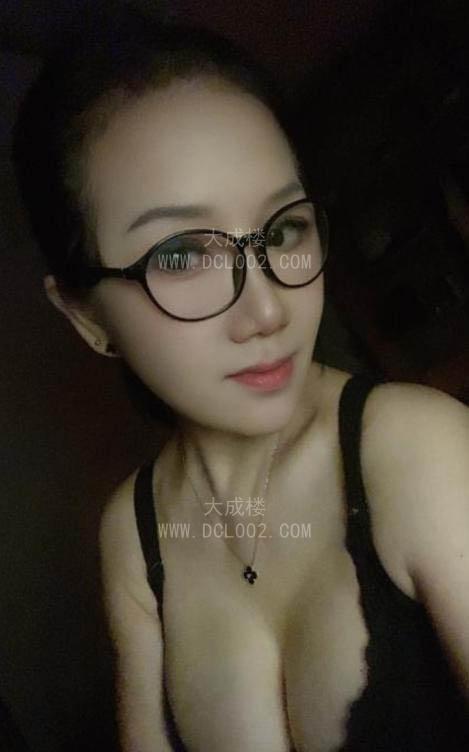 瑶海跑车骚妇