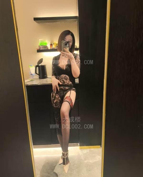 合肥包河妹子