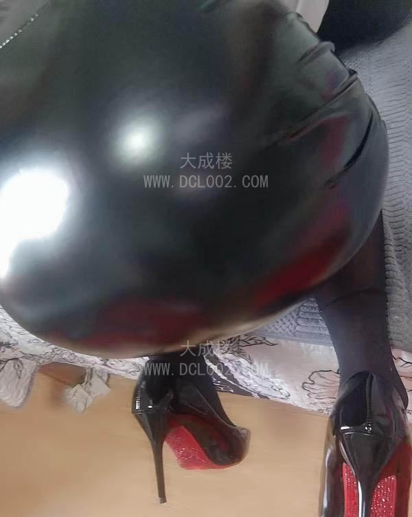 合肥瑶海熟女