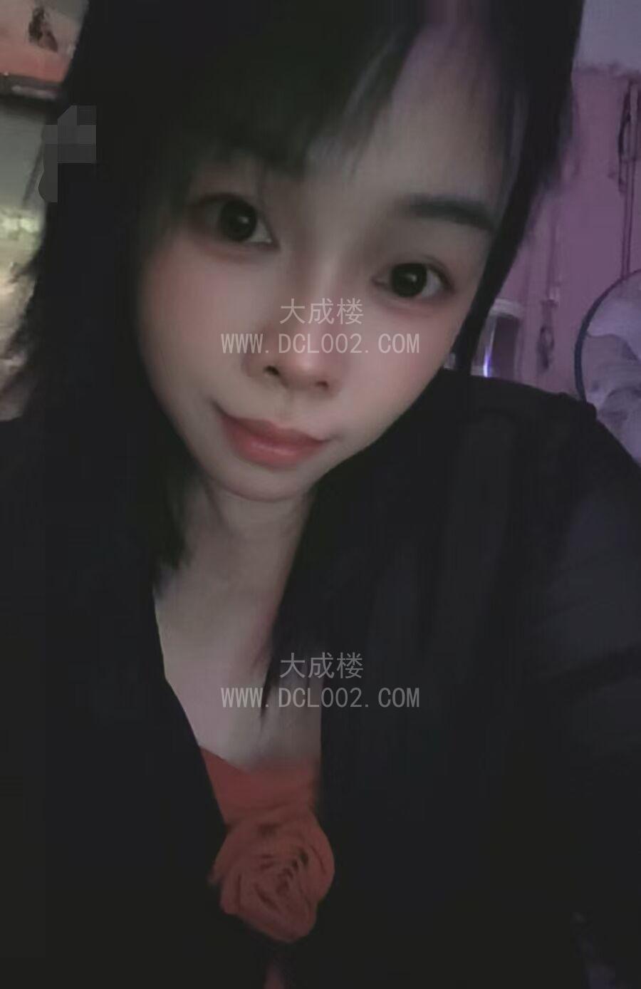 光明欣雨