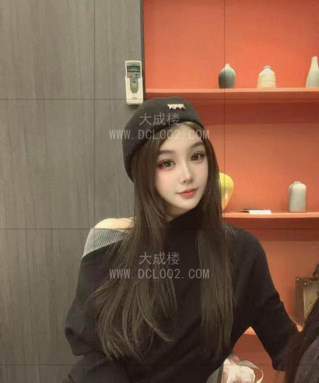 罗湖性感美女