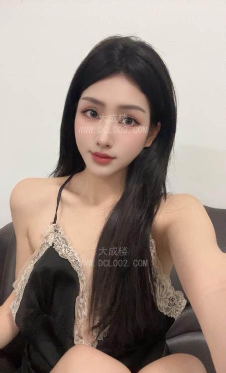 黄埔小迪