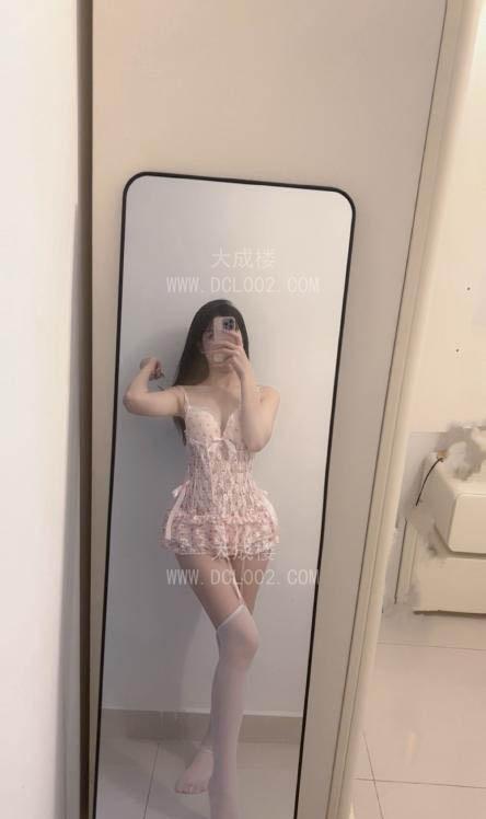 黄埔小迪