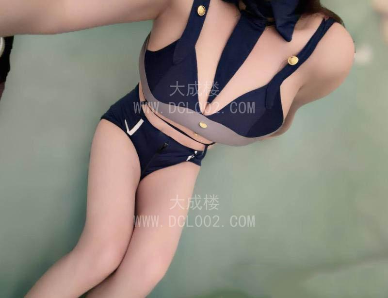 合肥F奶服务