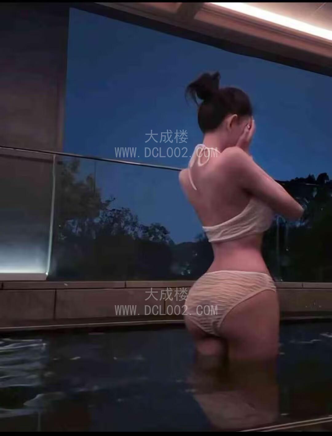 朝阳李雨凝