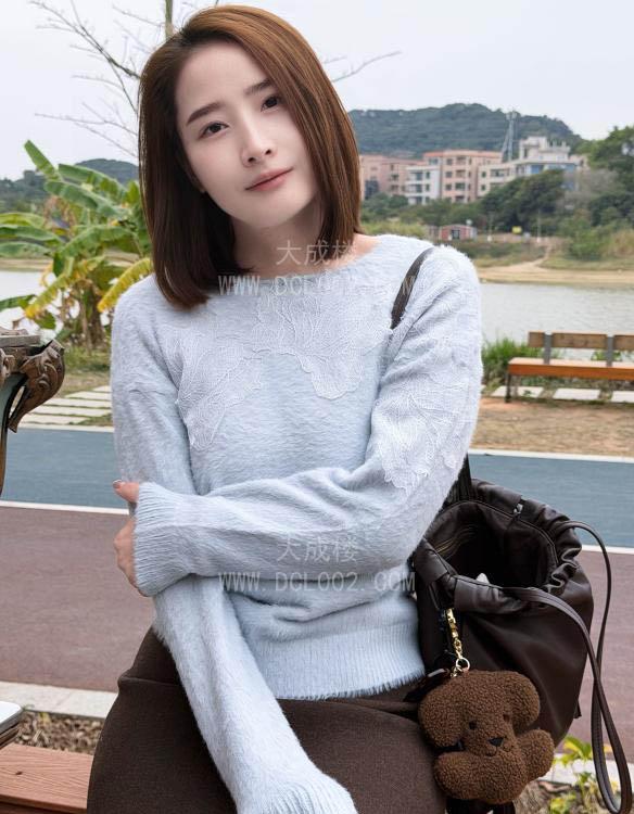 天河舌吻火火
