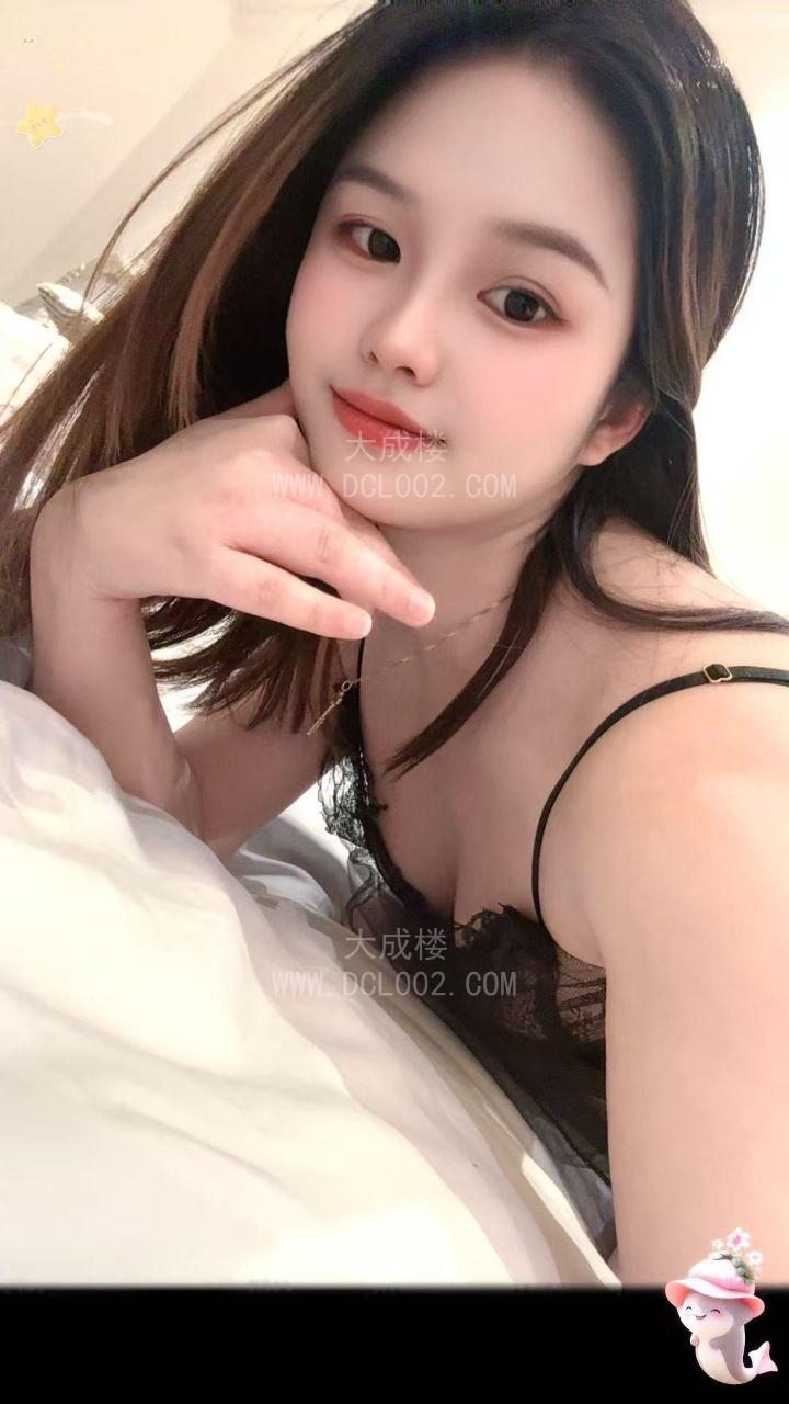 大连中山曼曼