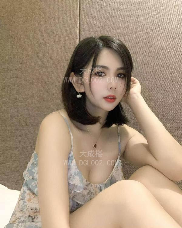 南京的媛媛