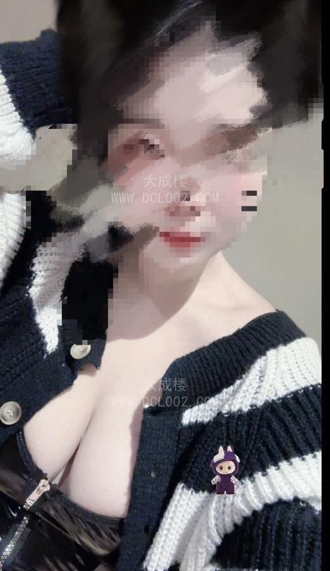 河北兼职晴儿