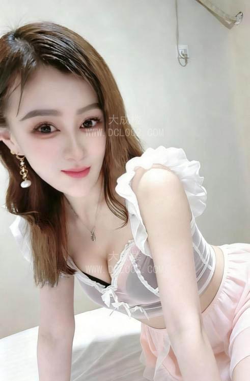 津南欣姐