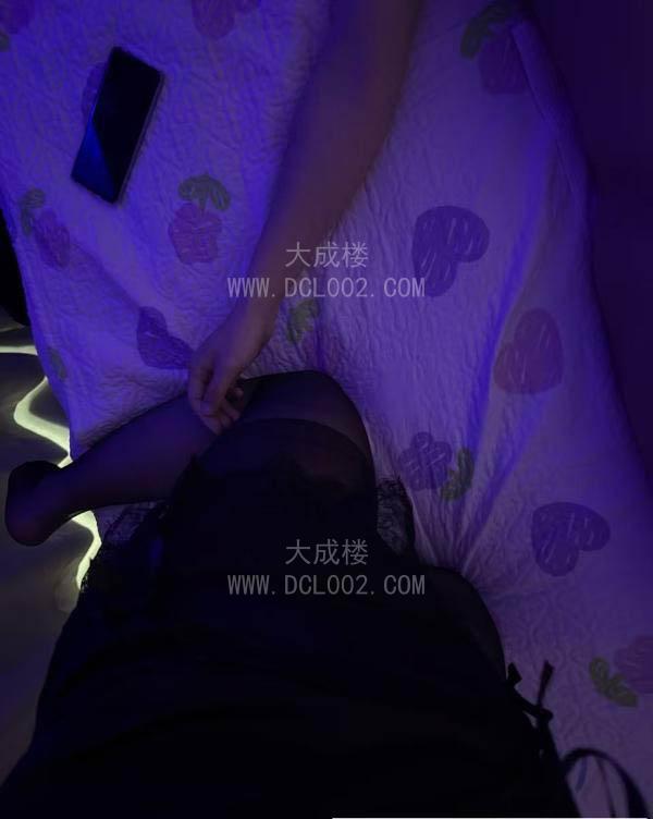 九龙坡甜姐