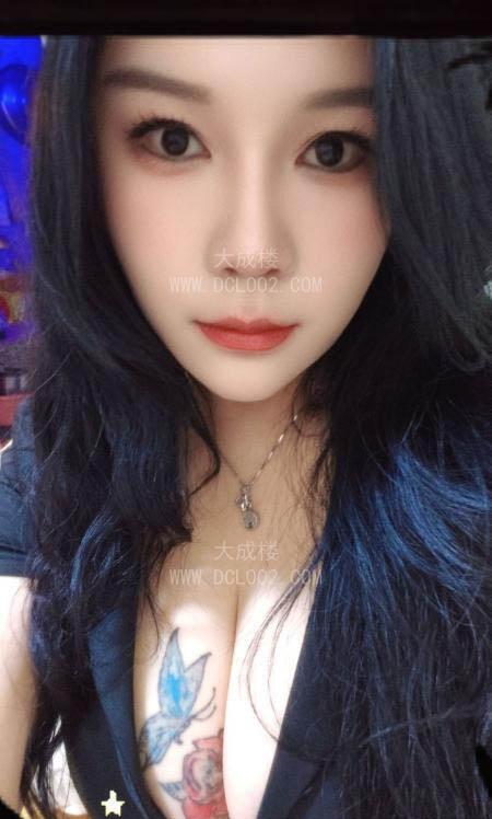 光明风骚风铃