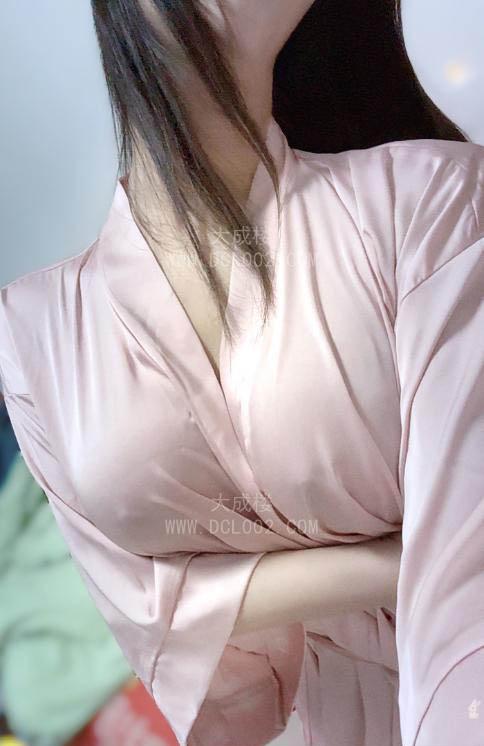 苏州园区小白