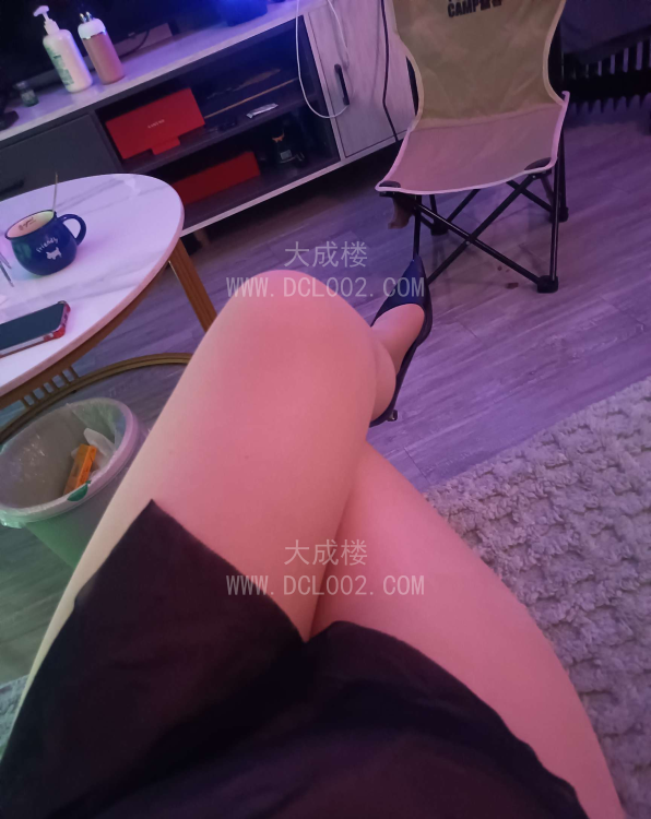 成都熟女姐姐