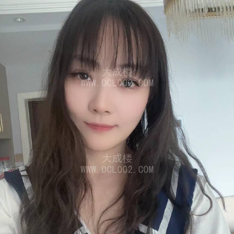 沙区少妇琴琴