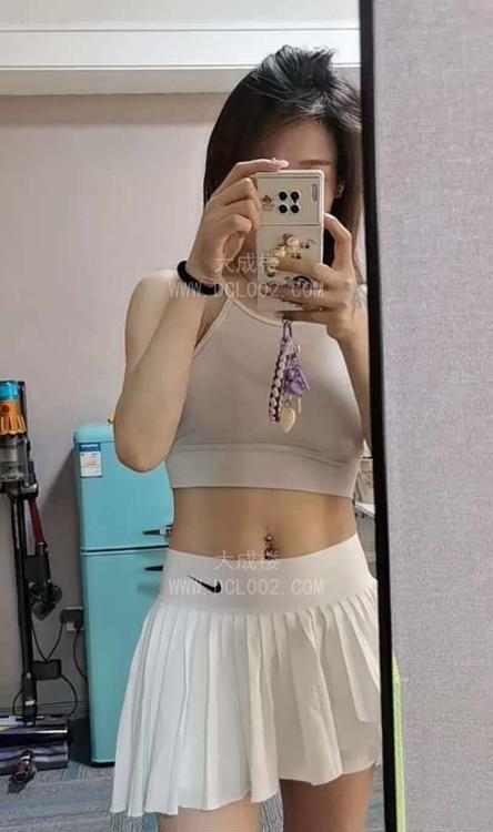 阜阳胖娃