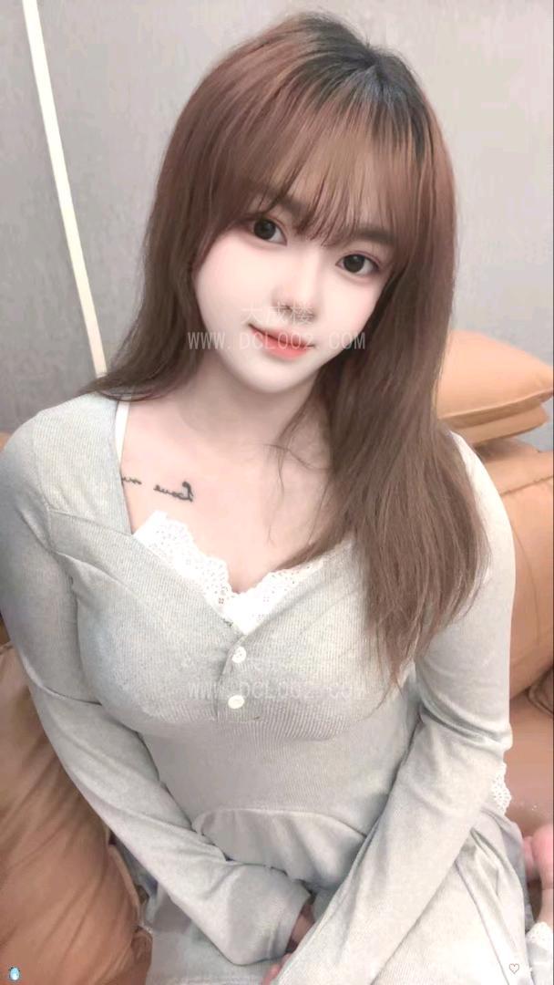 海口妞妞老师