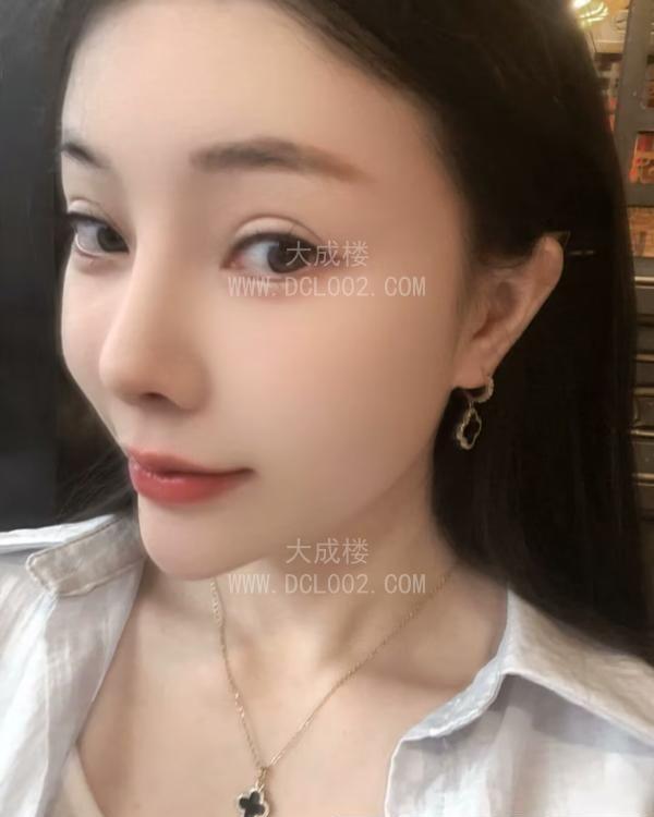 南山瑶瑶